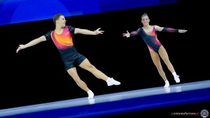 jun mp por pinheiro tiago   cymbron matilde sfe05463 simone ferraro ph